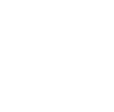 Nekwan Luke Design Studio