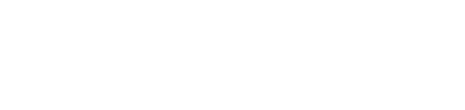 Nekwan Luke Design Studio
